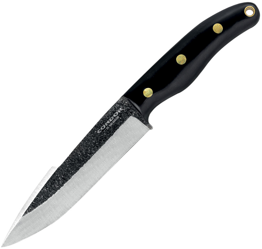Romeo Fixed Blade