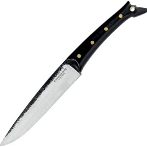 Scythian Horse Knife