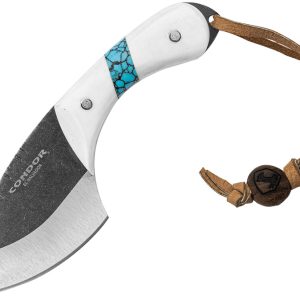 Blue River Skinner