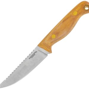Trelken Knife