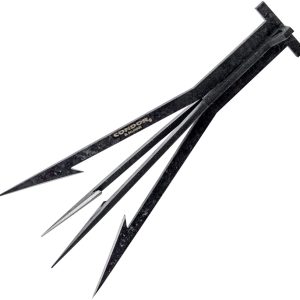 Tantar Harpoon