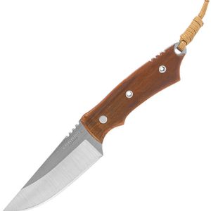 Native Hunter Knife
