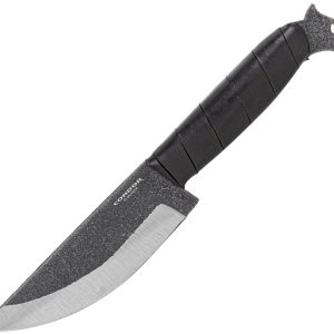 Collection Hunter Knife