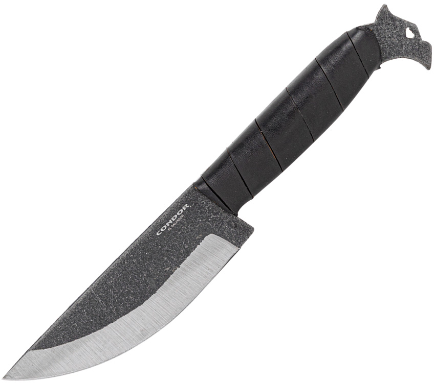 Collection Hunter Knife