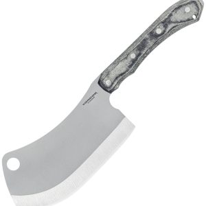 K-Night Cleaver