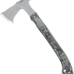K-Night Tomahawk