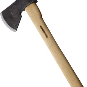 Cantina Axe