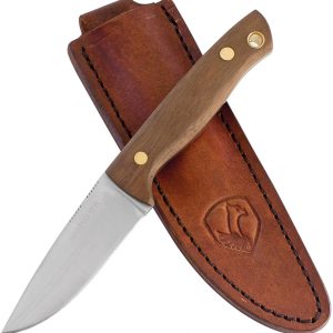 Mayflower Knife