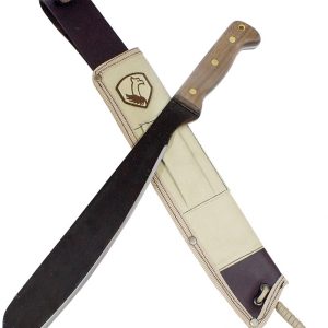 Australian Army Machete