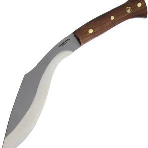 Heavy Duty Kukri Knife