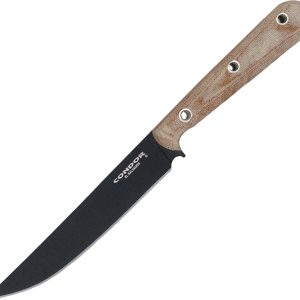 Skirmish Knife