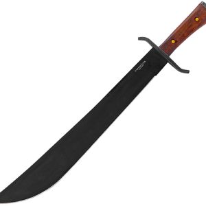 German Aviator Machete