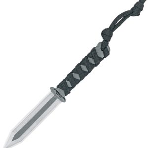 Gladius Neck Knife