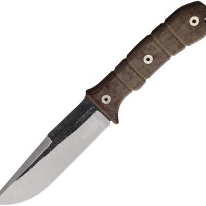 Tactical P.A.S.S. Chute Knife