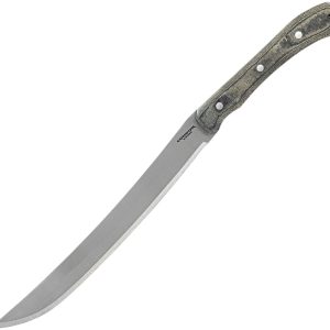 K-Night Machete
