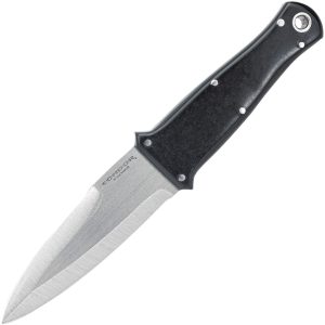 Hokahey Fixed Blade