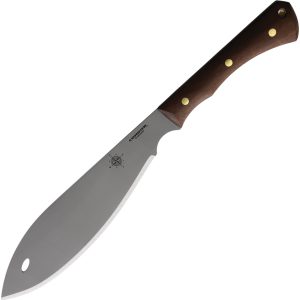 Polar North Machete