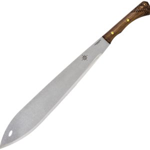 Indigenous Machete