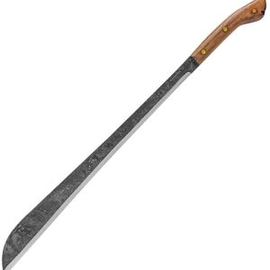 Cojang Jungle Machete