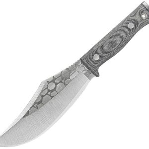 Gryphus Bowie