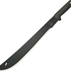Condor El Salvador Machete CTK2020HC product image