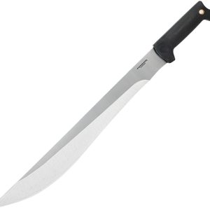 Rude Boy Machete