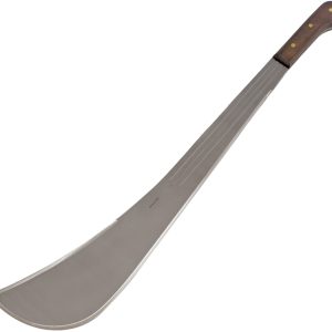 Viking Machete