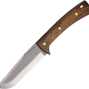 Stratos Knife