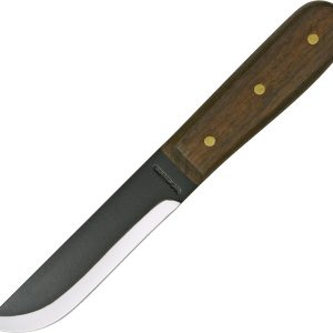 Bushcraft Basic