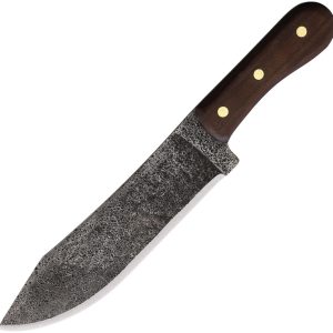 Hudson Bay Knife