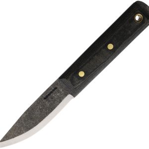 Woodlaw Survival Knife