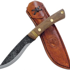 Huron Knife