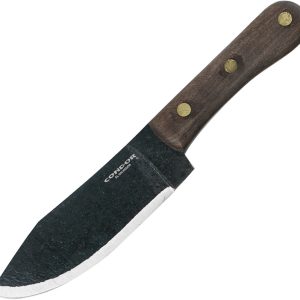 Mini Hudson Bay Knife