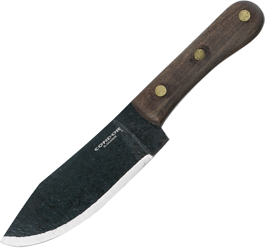 Mini Hudson Bay Knife