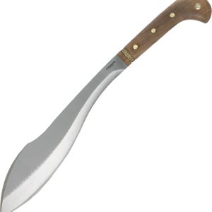 Amalgam Machete