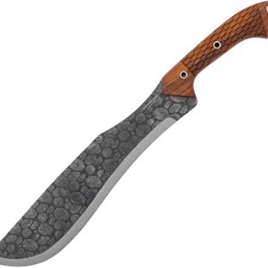 Vipera Machete