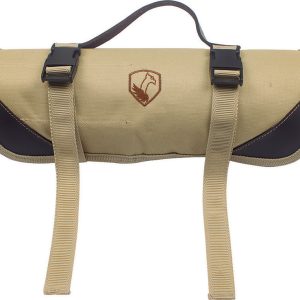Condor Carry Knife Roll