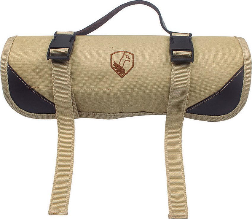 Condor Carry Knife Roll