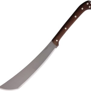 Mid Makara Machete