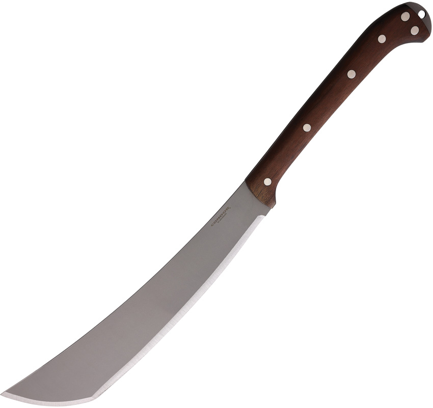 Mid Makara Machete