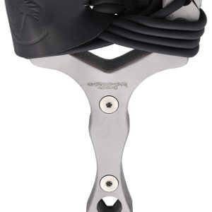 Exoskeleton Slingshot