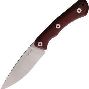 Sport X.E.R.O. Campfire Knife