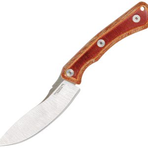 Sport XERO Stinger