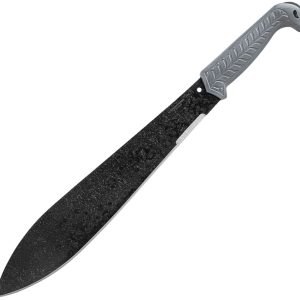 Terrachete Machete Gray