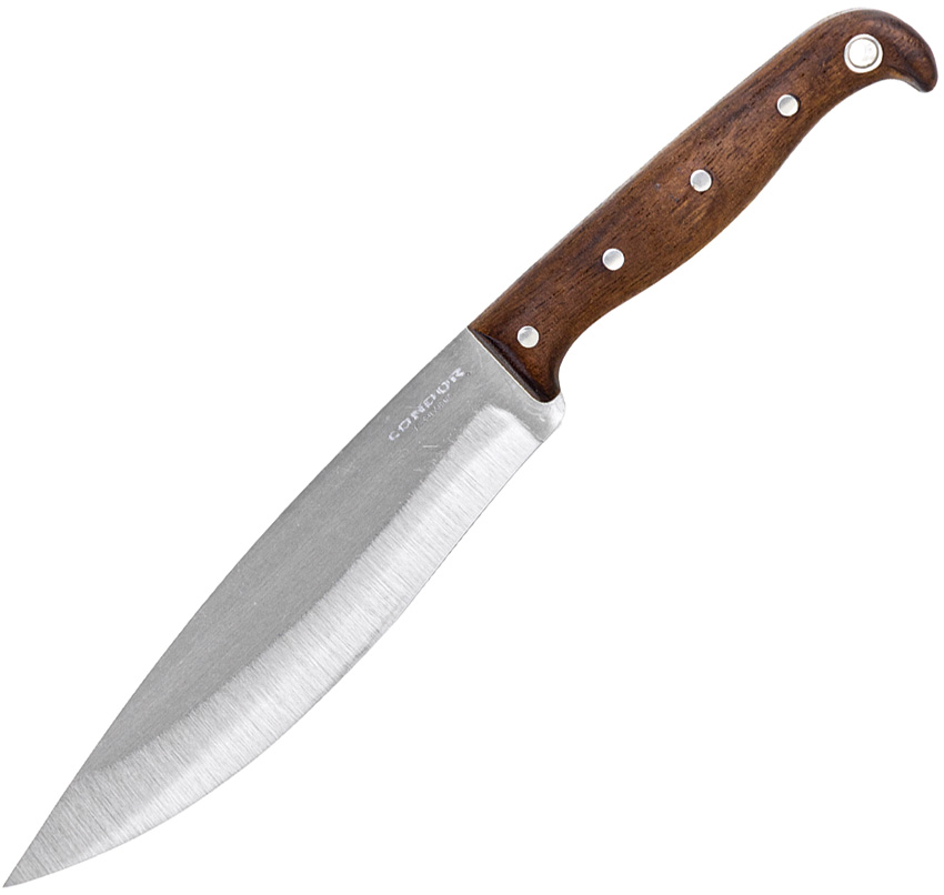 Jarn Knife