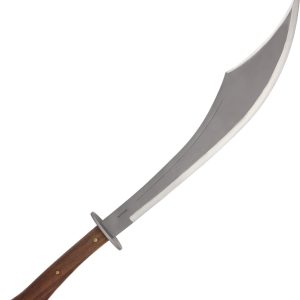 Simbad Scimitar Sword