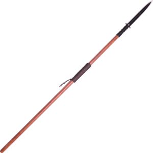 Condor Asmat Dagger Spear CTK380157 product image