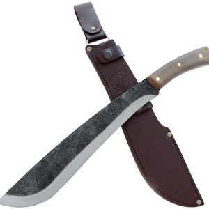 Condor Jungolo Machete CTK3915133 product image