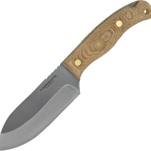 Toki Knife