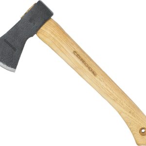 Mini Greenland Hatchet